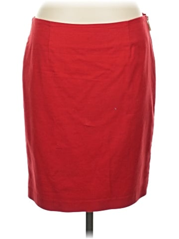 Vince Camuto Casual Skirt (view 1)