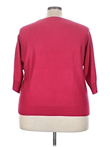Love Scarlett Pullover Sweater (view 2)