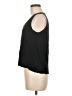 Michael Stars Black Tank Top One size - photo 5