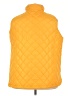 Lands' End Yellow Vest Size 3X (estimated) - photo 2