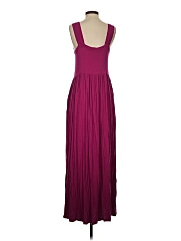 Indigo Thread Co. Casual Dress (view 2)