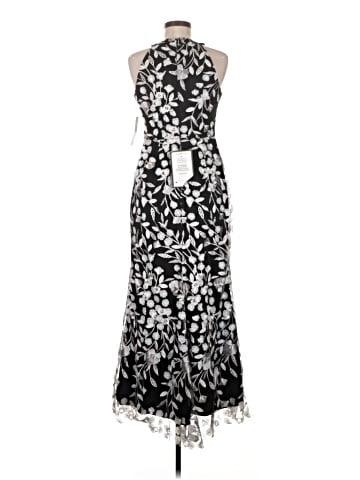 Eliza J Cocktail Dress (view 2)
