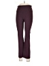 Athleta Burgundy Active Pants Size L - photo 1