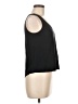 Michael Stars Black Tank Top One size - photo 4