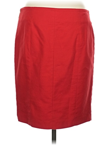 Vince Camuto Casual Skirt (view 2)