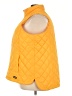 Lands' End Yellow Vest Size 3X (estimated) - photo 5