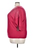 Love Scarlett Red Pullover Sweater Size 3X - photo 5