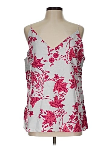 Club Monaco Tank Top (view 1)