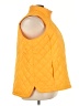 Lands' End Yellow Vest Size 3X (estimated) - photo 4