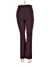 Athleta Burgundy Active Pants Size L - photo 2