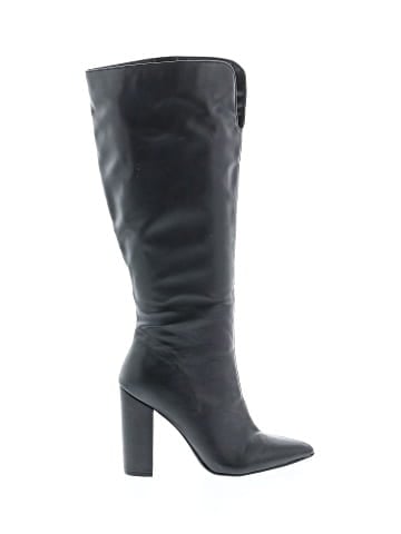 Just Fab Boots (view 1)