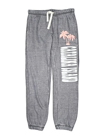Vintage Havana Sweatpants (view 1)