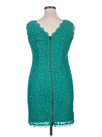Adrianna Papell Cocktail Dress (view 2)