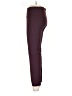 Athleta Burgundy Active Pants Size L - photo 5