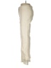 Talbots Ivory Wool Pants Size 6 - photo 5