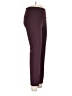 Athleta Burgundy Active Pants Size L - photo 4