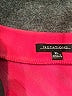 Notations Pink Short Sleeve Blouse Size XL - photo 7