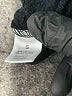 Grayson Threads Black Sweatshirt Size S - photo 8