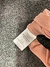 Love, Fire 100% Polyester Floral Tan Cocktail Dress Size M - photo 8