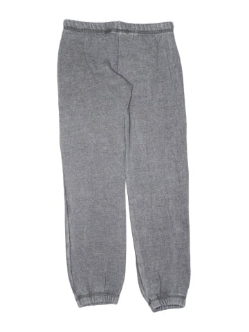 Vintage Havana Sweatpants (view 2)