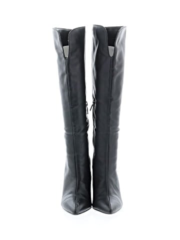 Just Fab Boots (view 2)