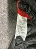 Crewcuts Red Pullover Sweater Size 16 - photo 4