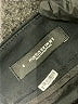 Marissa Webb Solid Black Dress Pants Size 4 - photo 7