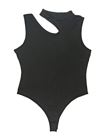 Daisy Bodysuit (view 1)