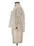 Madewell Ivory Wool Pullover Sweater Size XXS - photo 5