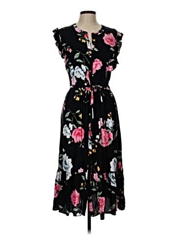 Old Navy Casual Dress (view 1)
