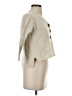 Madewell Ivory Wool Pullover Sweater Size XXS - photo 4