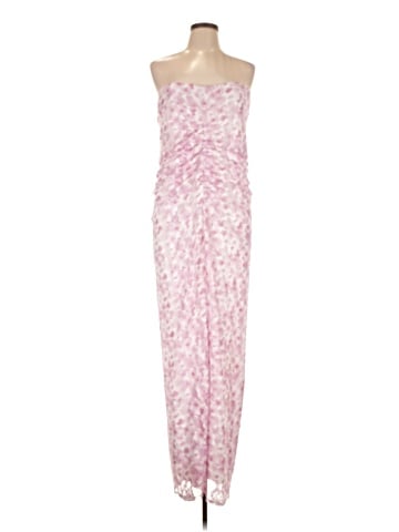 Beginning Boutique Cocktail Dress (view 1)