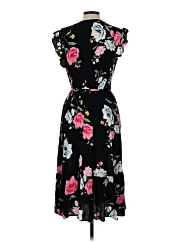 Old Navy Casual Dress (view 2)