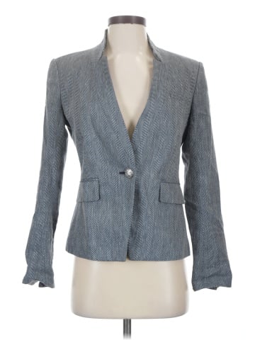 Veronica Beard Blazer (view 1)