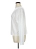 Unbranded Silver Long Sleeve Top Size XL - photo 5