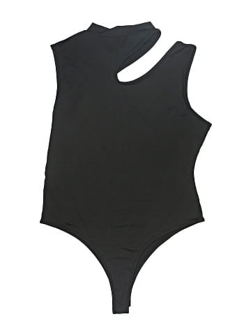 Daisy Bodysuit (view 2)
