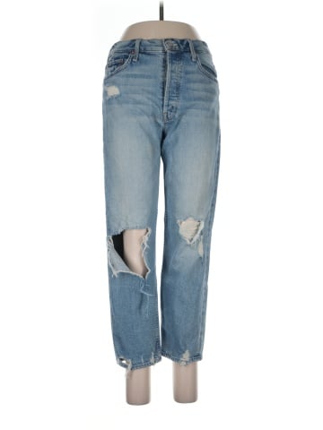 Mother Superior Jeans (view 1)