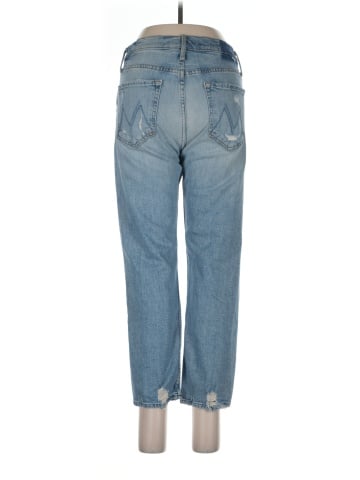 Mother Superior Jeans (view 2)