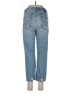 Mother Superior Blue Jeans Size 30 waist - photo 2