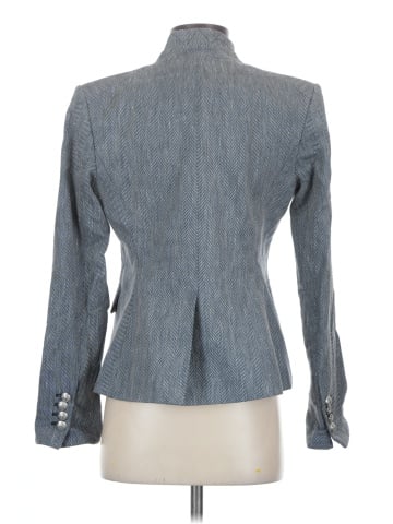 Veronica Beard Blazer (view 2)
