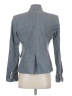 Veronica Beard Gray Blazer Size 2 - photo 2