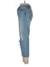 Mother Superior Blue Jeans Size 30 waist - photo 5