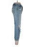 Mother Superior Blue Jeans Size 30 waist - photo 4