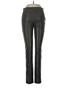 AZ3 inc. Active Pants (view 1)