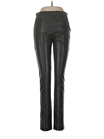 AZ3 inc. Active Pants (view 1)