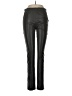 AZ3 inc. 100% Polyurethane Black Active Pants Size M - photo 1