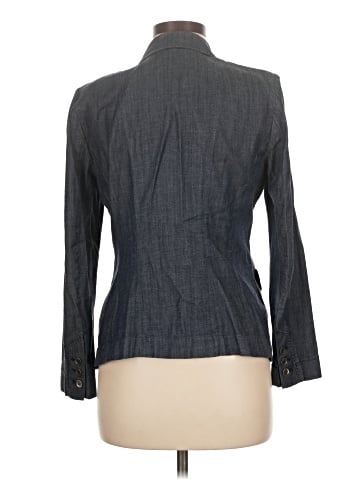 White House Black Market Blazer (view 2)