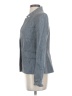 Veronica Beard Gray Blazer Size 2 - photo 5
