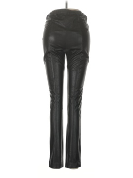 AZ3 inc. Active Pants (view 2)