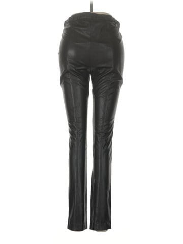 AZ3 inc. Active Pants (view 2)
